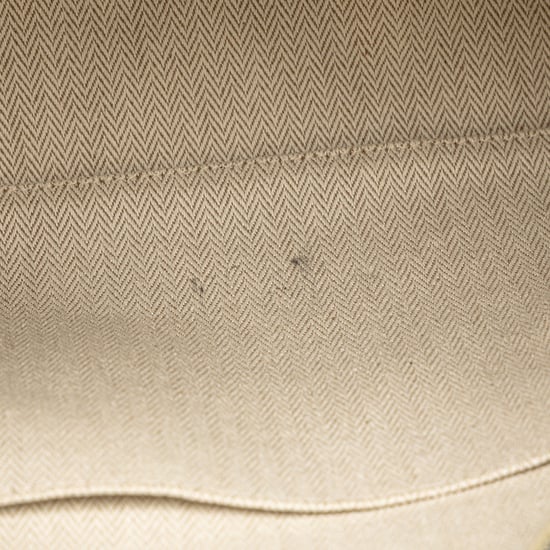 Bolso de Lona con Logotipo Bordado - Image 6