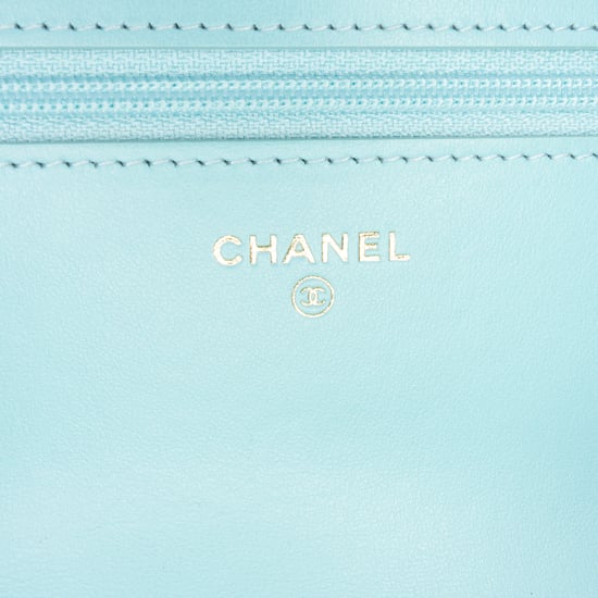 Bolso con solapa Chanel 19 - Image 6