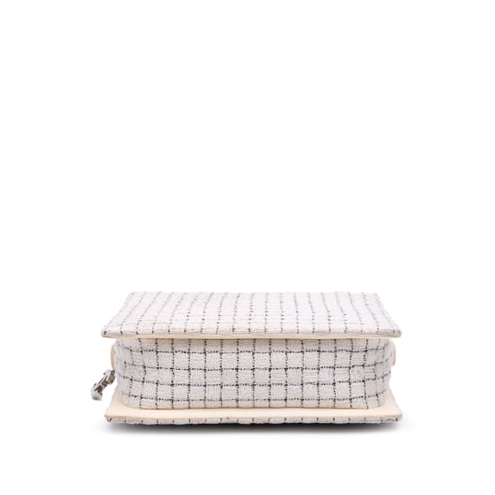 Bolso de tweed - Image 3