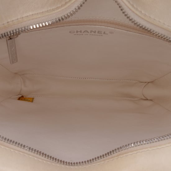 Bolso de tweed - Image 4