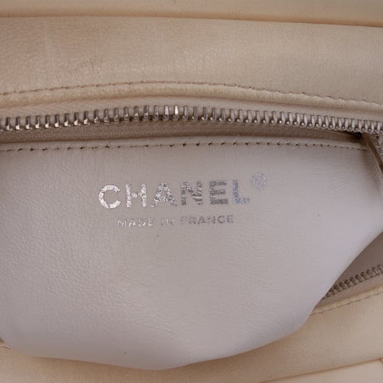 Bolso de tweed - Image 5