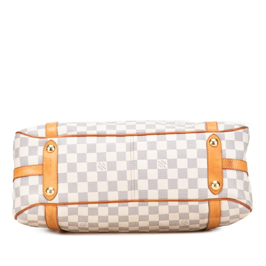 Alma Pm Bandolera - Image 3