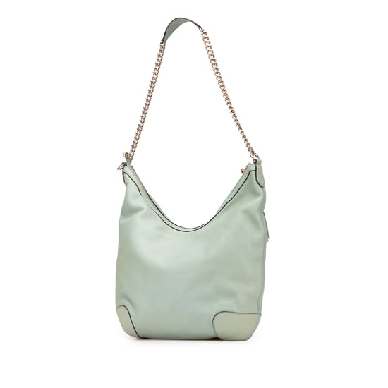 Bolso Hobo Soho - Image 2