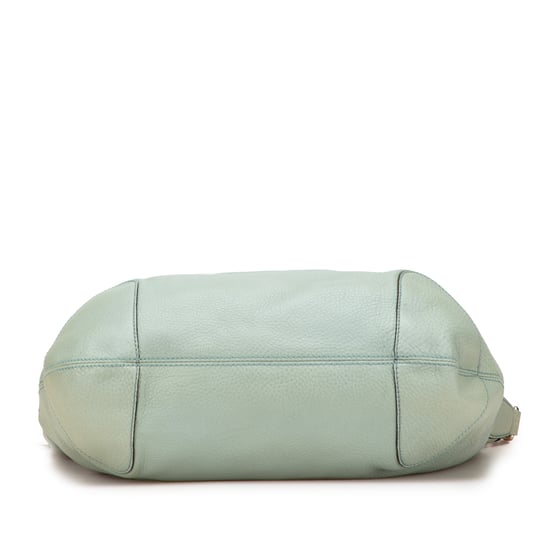 Bolso Hobo Soho - Image 3