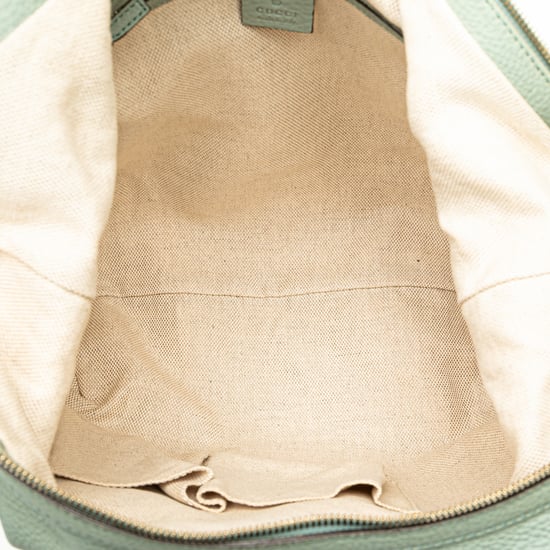Bolso Hobo Soho - Image 4
