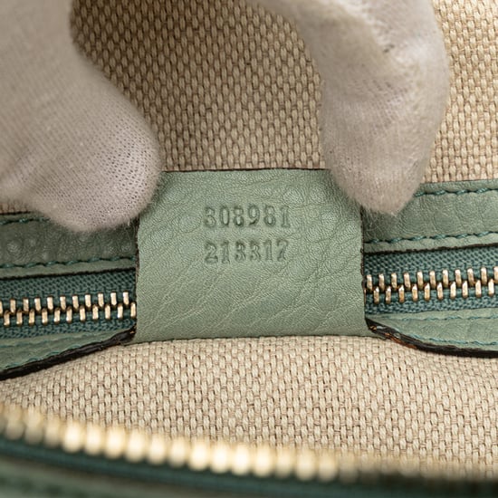 Bolso Hobo Soho - Image 5