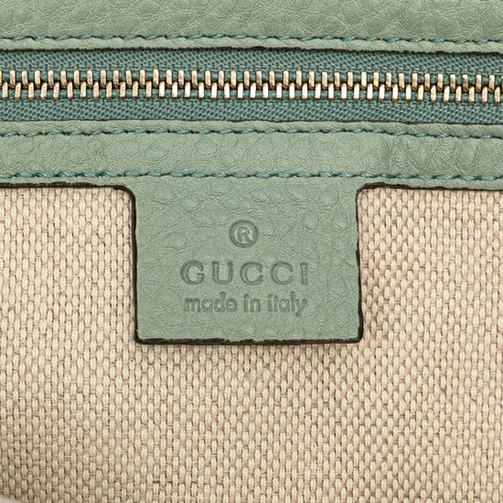 Bolso Hobo Soho - Image 6