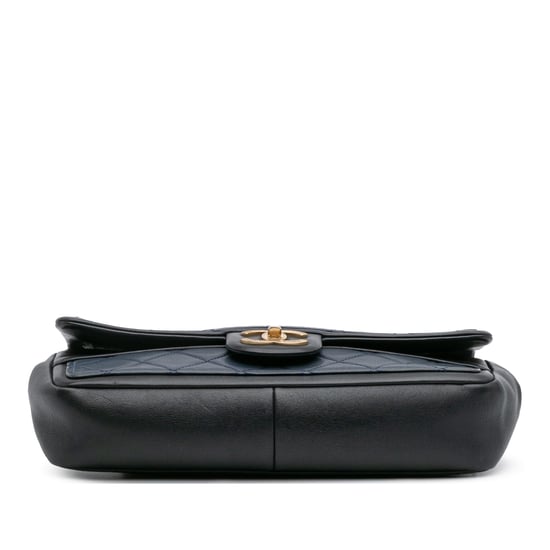 Bolso de Hombro Acolchado - Image 3