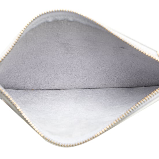 Bolso de Hombro de Cuero - Image 6