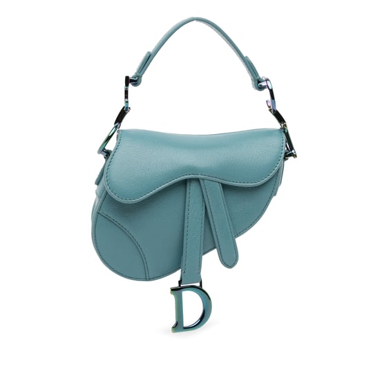 Bolsa de Sillín - Image 1