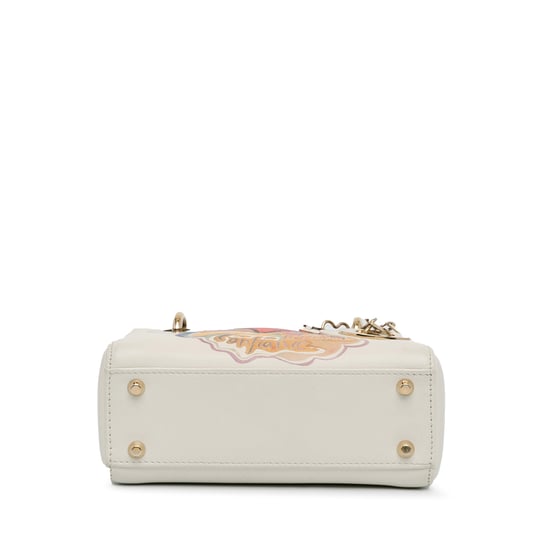 Bolso Lady Dior de Mano - Image 4