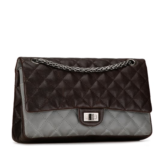 Bolso Flap Reissue 255 - Image 2