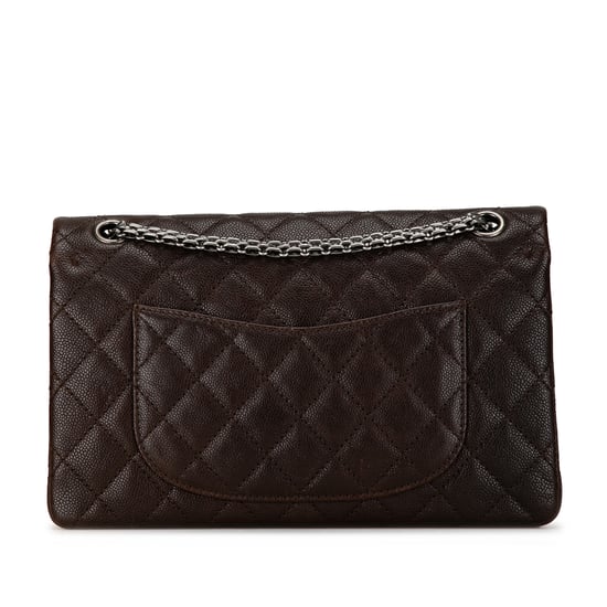 Bolso Flap Reissue 255 - Image 3