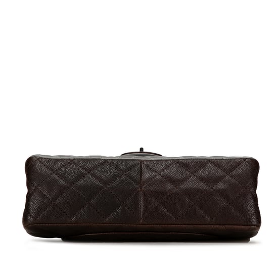 Bolso Flap Reissue 255 - Image 4