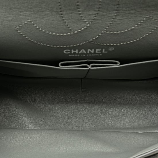 Bolso Flap Reissue 255 - Image 5