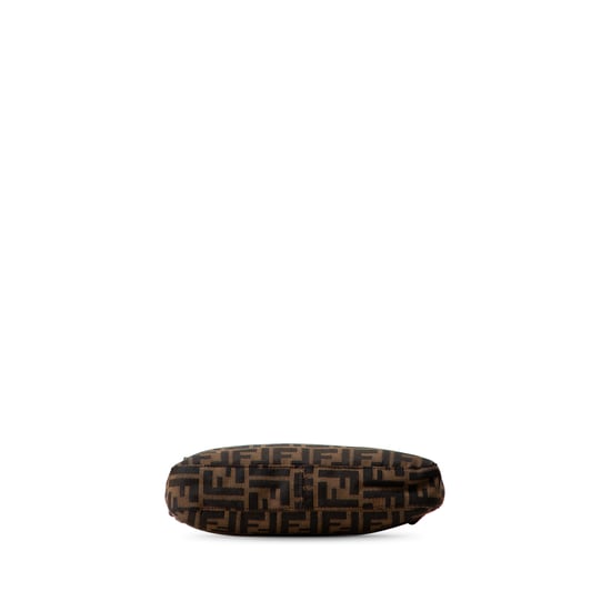 Bolso de Hombro con Logo - Image 3