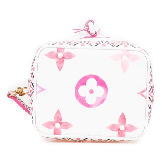 Bolso Nono Bucket Monograma - Image 3