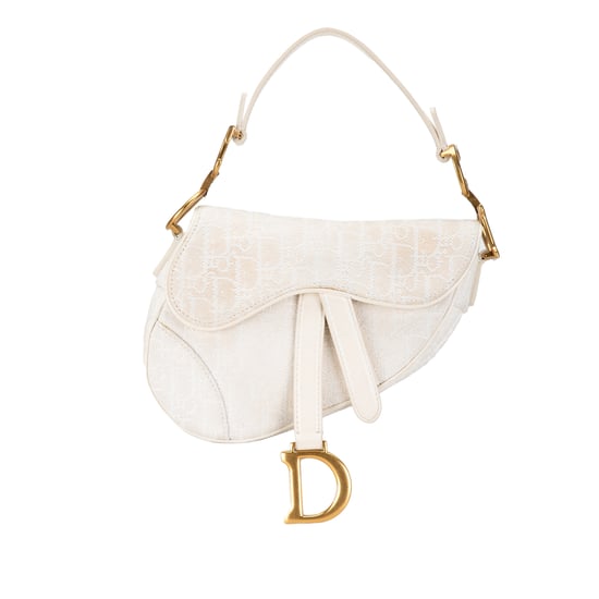 Bolsas de Silla Vintage - Image 1