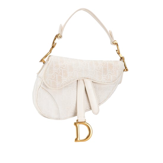 Bolsas de Silla Vintage - Image 2