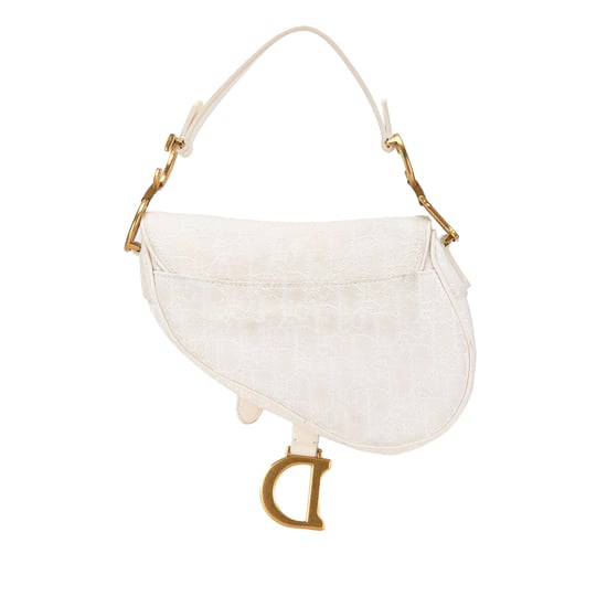 Bolsas de Silla Vintage - Image 3