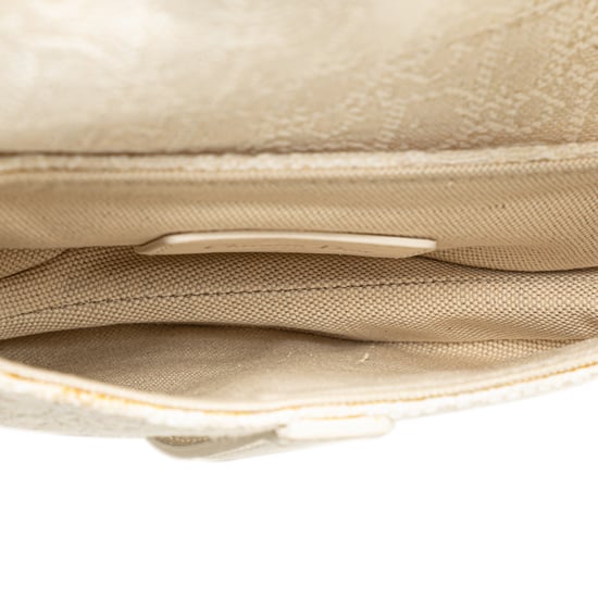 Bolsas de Silla Vintage - Image 5