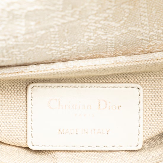 Bolsas de Silla Vintage - Image 6