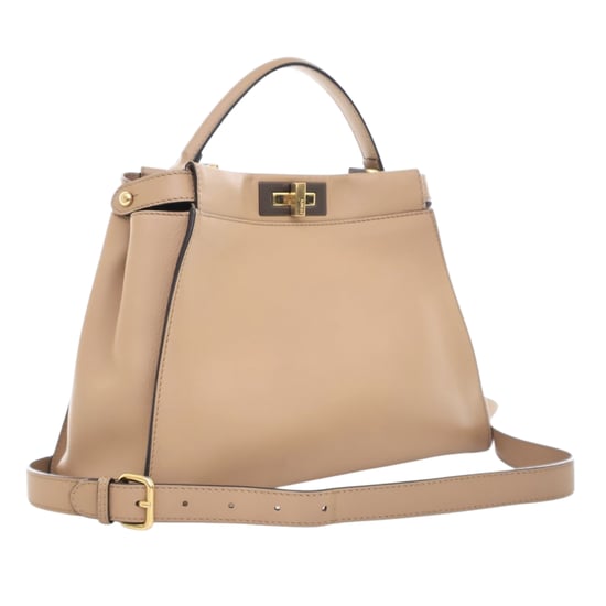 Bolso Icónico Peekaboo - Image 2