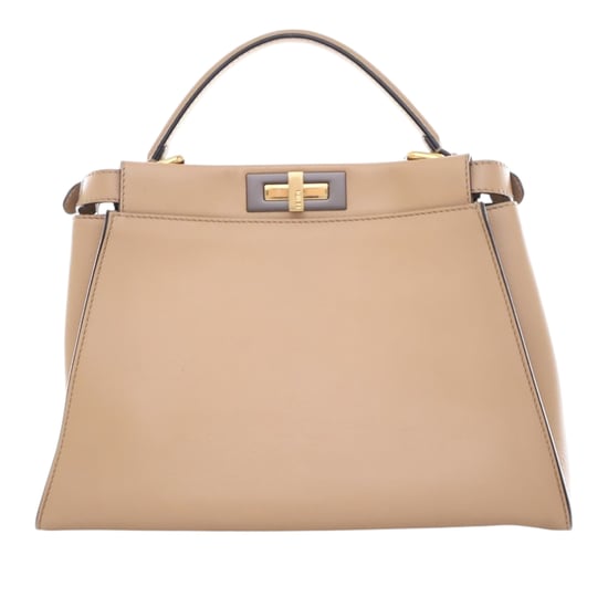 Bolso Icónico Peekaboo - Image 3