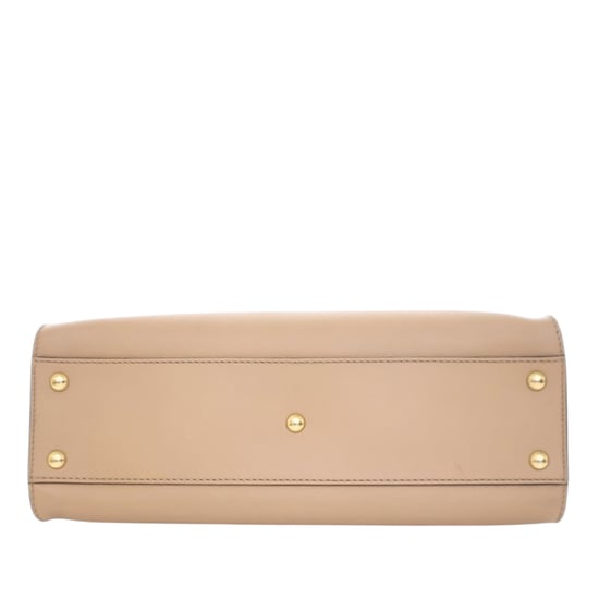 Bolso Icónico Peekaboo - Image 4