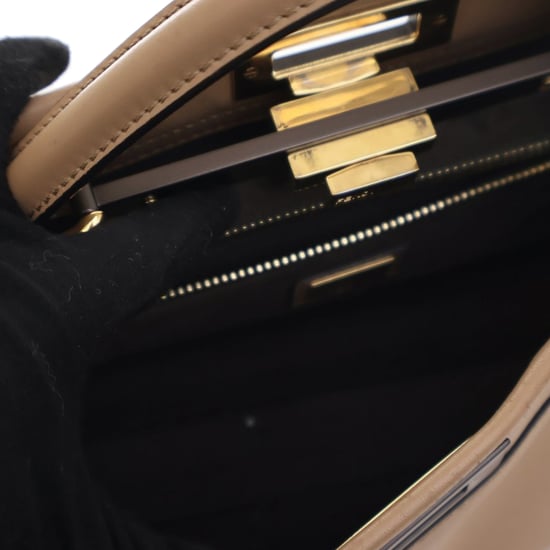 Bolso Icónico Peekaboo - Image 5