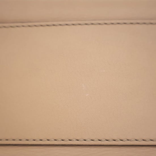 Bolso Icónico Peekaboo - Image 6