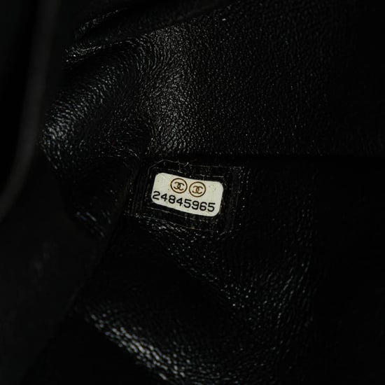Bolso Tweed de Solapa Clásica - Image 6