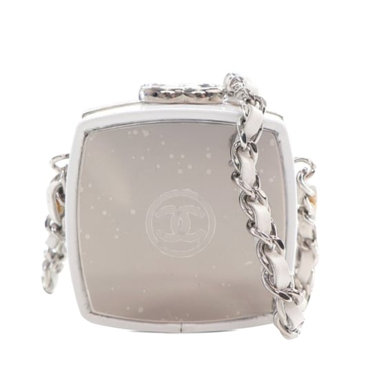 Correa de cadena para bolso cuadrado novedad - Image 1