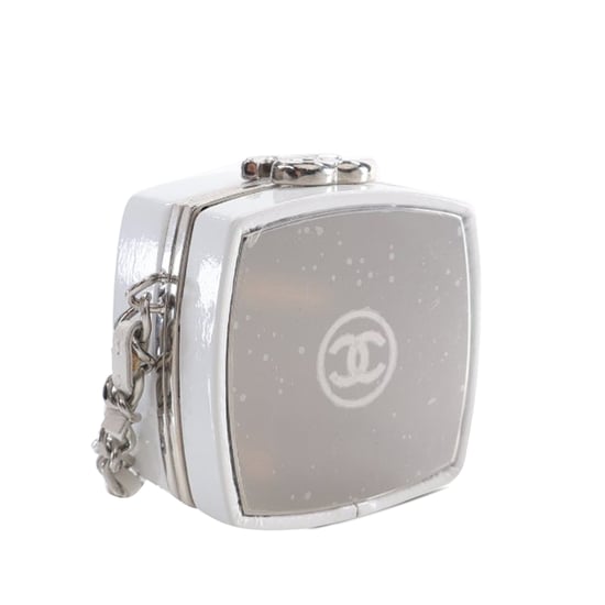 Correa de cadena para bolso cuadrado novedad - Image 2