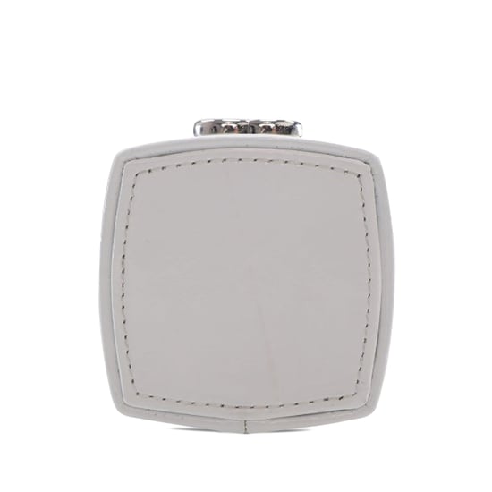 Correa de cadena para bolso cuadrado novedad - Image 3
