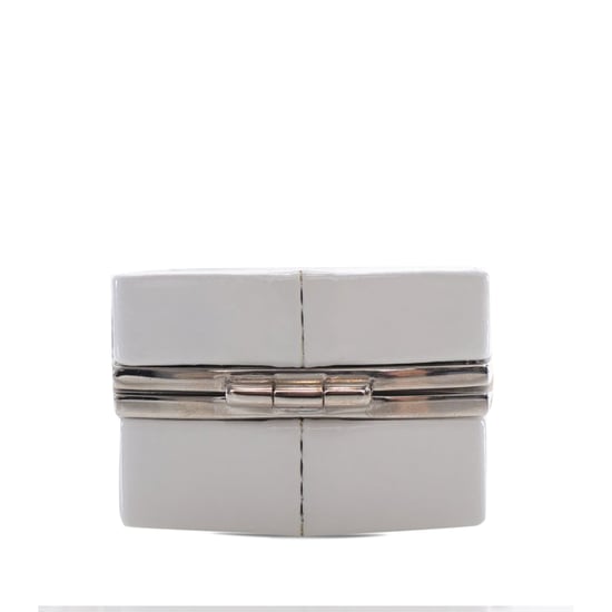 Correa de cadena para bolso cuadrado novedad - Image 4