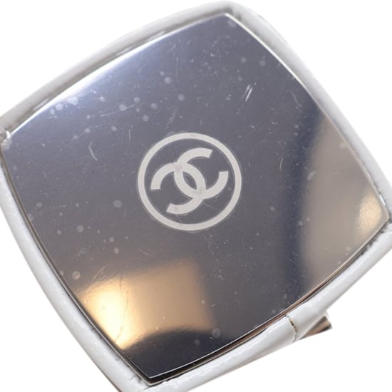Correa de cadena para bolso cuadrado novedad - Image 6