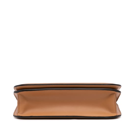 Primera Bolso de Hombro de Cuero - Image 3