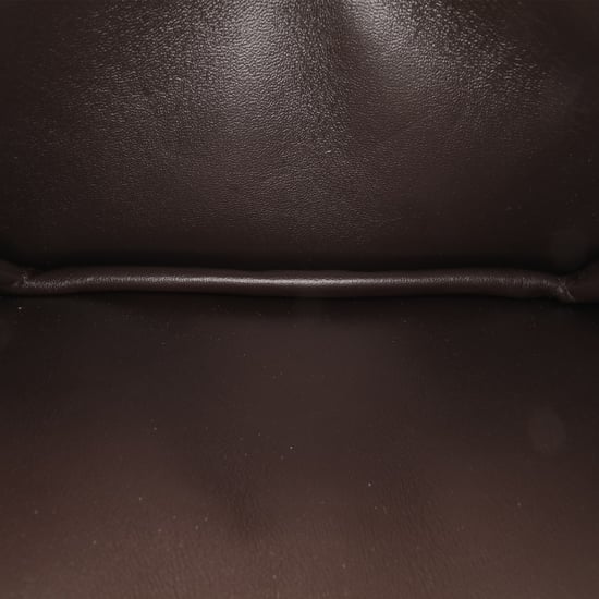 Primera Bolso de Hombro de Cuero - Image 6