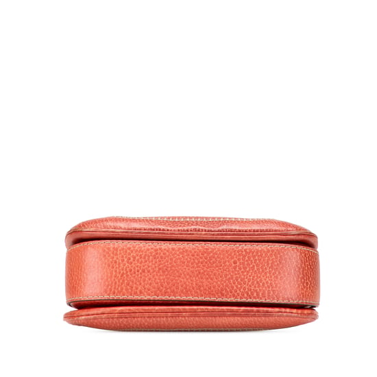 Bolso de mano de bambú - Image 3