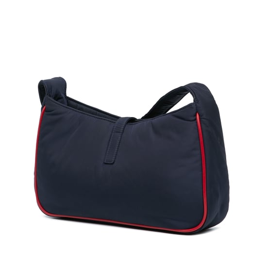 Bolso Hobo Le 5 7 - Image 2