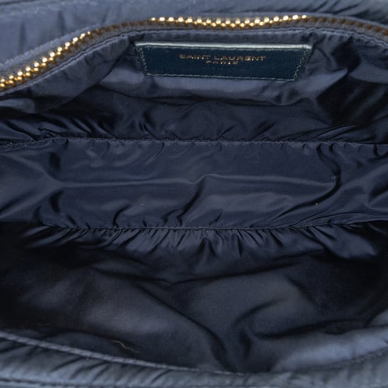 Bolso Hobo Le 5 7 - Image 4