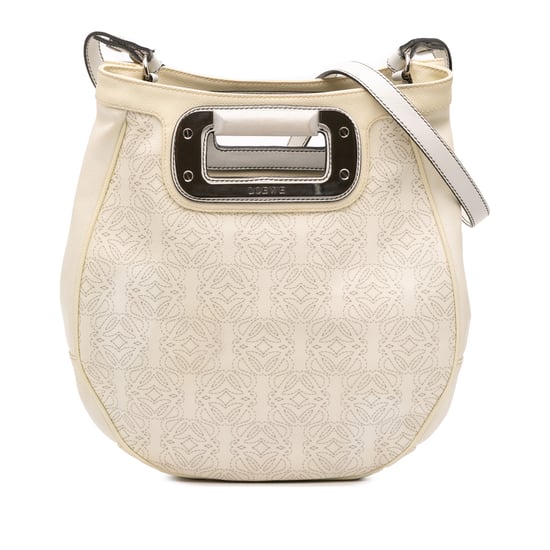 Bolso Hobo - Image 1