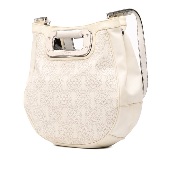 Bolso Hobo - Image 2