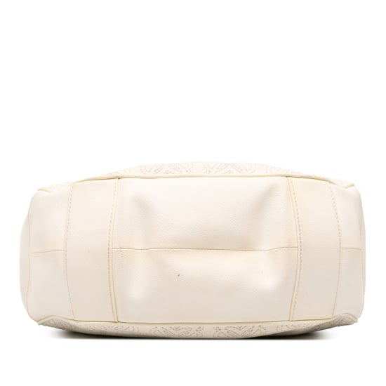 Bolso Hobo - Image 3