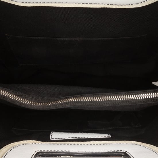Bolso Hobo - Image 4