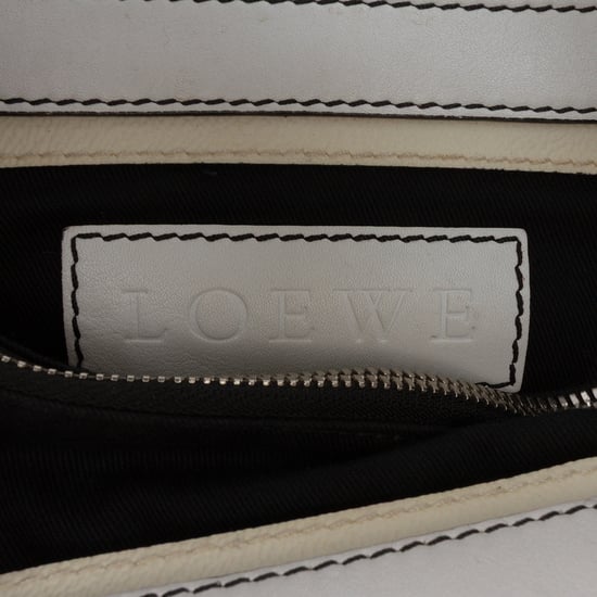 Bolso Hobo - Image 5