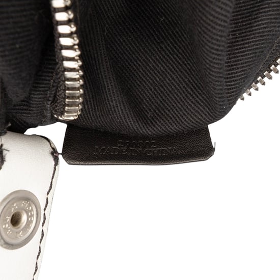 Bolso Hobo - Image 6