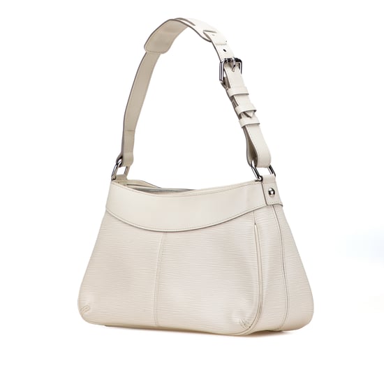 Bolso Madeleine Pm - Image 2