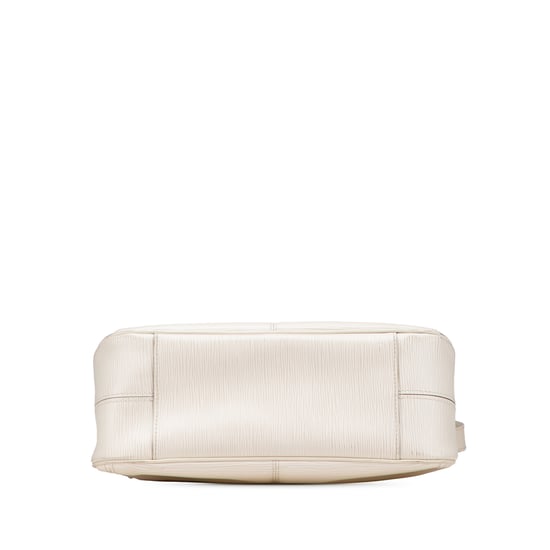 Bolso Madeleine Pm - Image 3